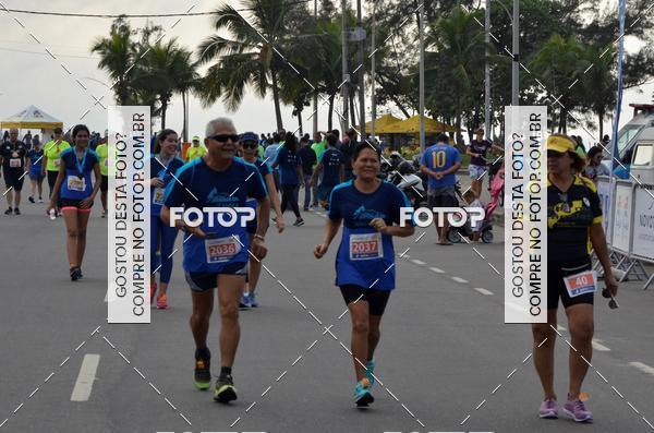 Buy your photos of the eventSoul Carioca - Etapa Recreio on Fotop