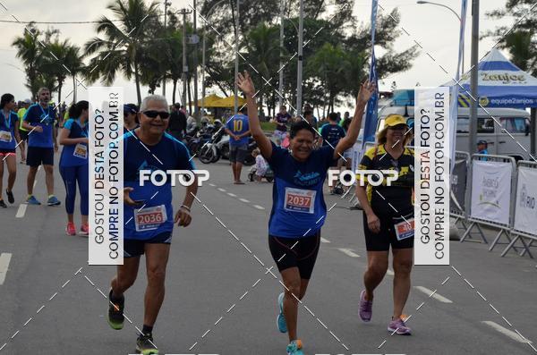 Buy your photos of the eventSoul Carioca - Etapa Recreio on Fotop