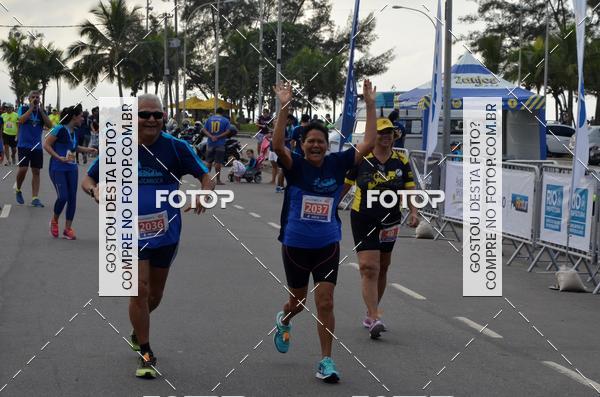 Buy your photos of the eventSoul Carioca - Etapa Recreio on Fotop