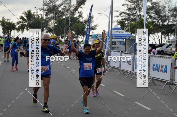 Buy your photos of the eventSoul Carioca - Etapa Recreio on Fotop