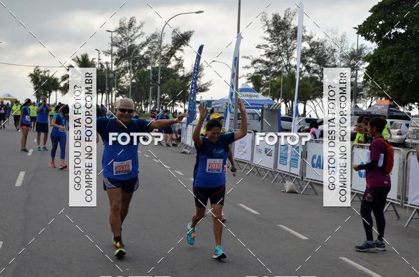 Buy your photos of the eventSoul Carioca - Etapa Recreio on Fotop
