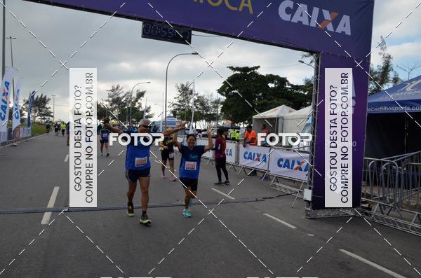 Buy your photos of the eventSoul Carioca - Etapa Recreio on Fotop
