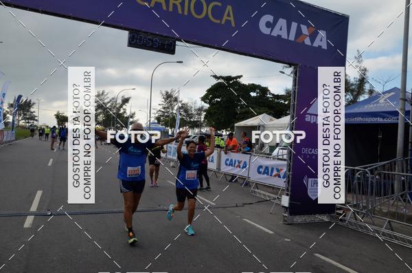 Buy your photos of the eventSoul Carioca - Etapa Recreio on Fotop