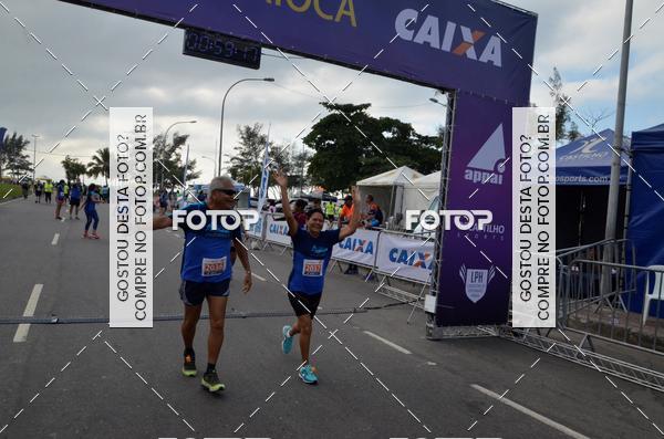 Buy your photos of the eventSoul Carioca - Etapa Recreio on Fotop