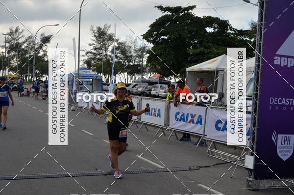 Buy your photos of the eventSoul Carioca - Etapa Recreio on Fotop