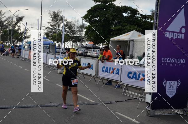 Buy your photos of the eventSoul Carioca - Etapa Recreio on Fotop