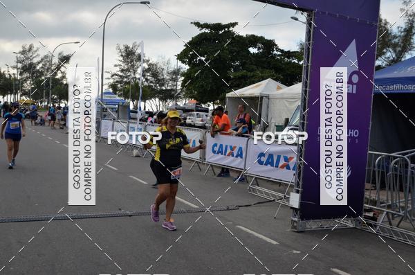 Buy your photos of the eventSoul Carioca - Etapa Recreio on Fotop
