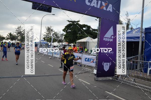 Buy your photos of the eventSoul Carioca - Etapa Recreio on Fotop