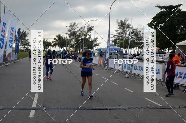 Buy your photos of the eventSoul Carioca - Etapa Recreio on Fotop