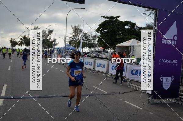 Buy your photos of the eventSoul Carioca - Etapa Recreio on Fotop