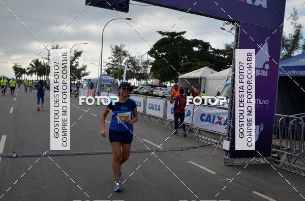 Buy your photos of the eventSoul Carioca - Etapa Recreio on Fotop