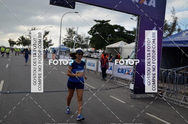 Buy your photos of the eventSoul Carioca - Etapa Recreio on Fotop
