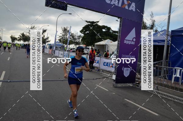 Buy your photos of the eventSoul Carioca - Etapa Recreio on Fotop