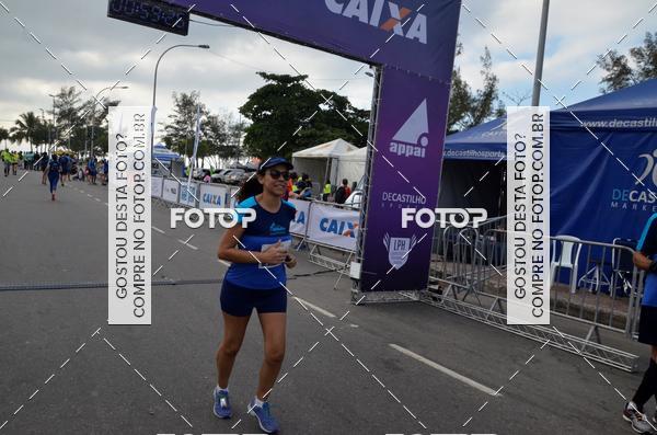Buy your photos of the eventSoul Carioca - Etapa Recreio on Fotop