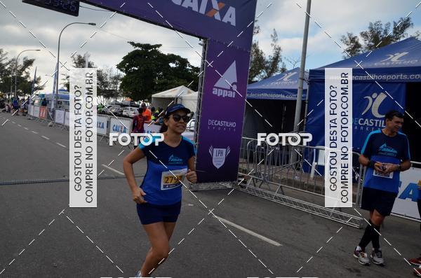 Buy your photos of the eventSoul Carioca - Etapa Recreio on Fotop