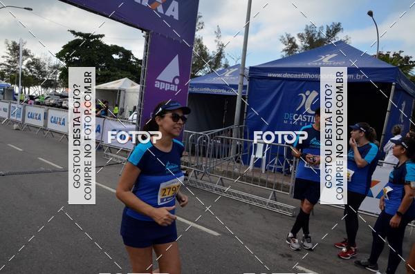 Buy your photos of the eventSoul Carioca - Etapa Recreio on Fotop