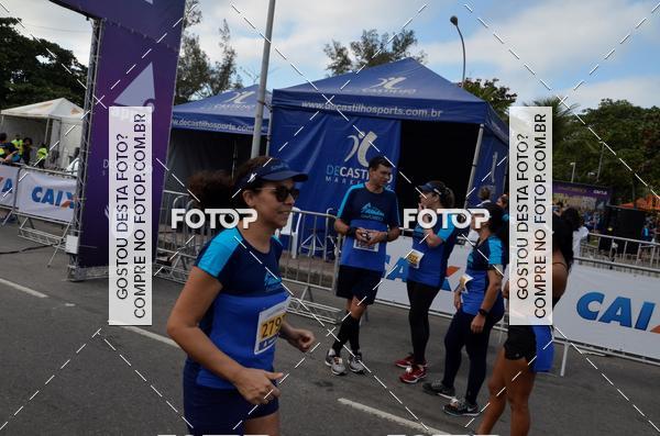 Buy your photos of the eventSoul Carioca - Etapa Recreio on Fotop