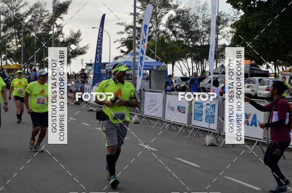 Buy your photos of the eventSoul Carioca - Etapa Recreio on Fotop