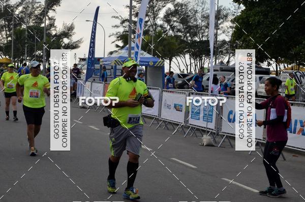 Buy your photos of the eventSoul Carioca - Etapa Recreio on Fotop