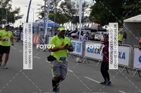 Buy your photos of the eventSoul Carioca - Etapa Recreio on Fotop