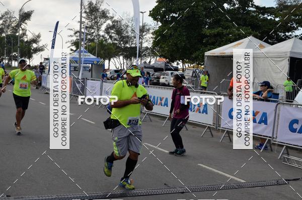Buy your photos of the eventSoul Carioca - Etapa Recreio on Fotop