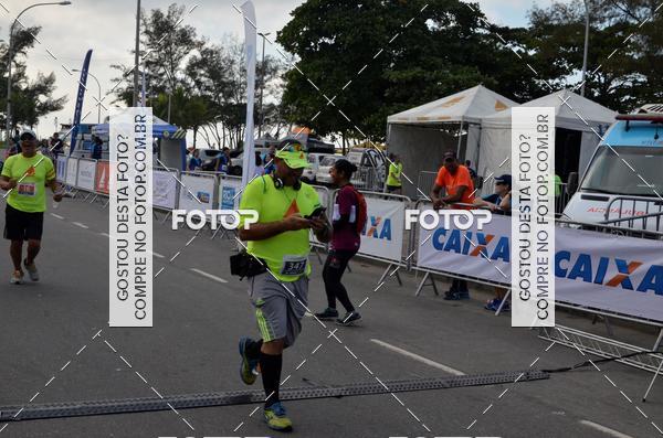 Buy your photos of the eventSoul Carioca - Etapa Recreio on Fotop