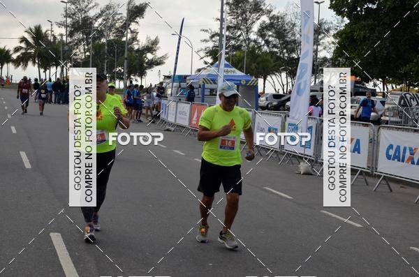 Buy your photos of the eventSoul Carioca - Etapa Recreio on Fotop