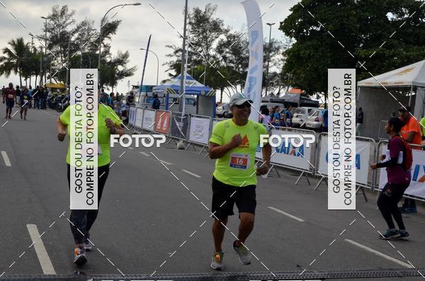 Buy your photos of the eventSoul Carioca - Etapa Recreio on Fotop