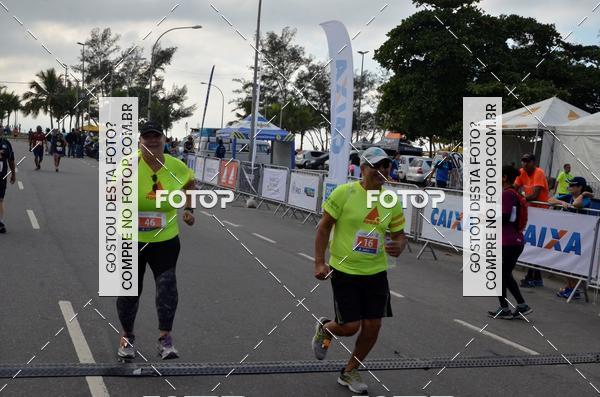Buy your photos of the eventSoul Carioca - Etapa Recreio on Fotop