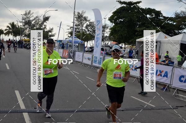 Buy your photos of the eventSoul Carioca - Etapa Recreio on Fotop