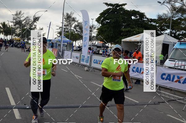 Buy your photos of the eventSoul Carioca - Etapa Recreio on Fotop