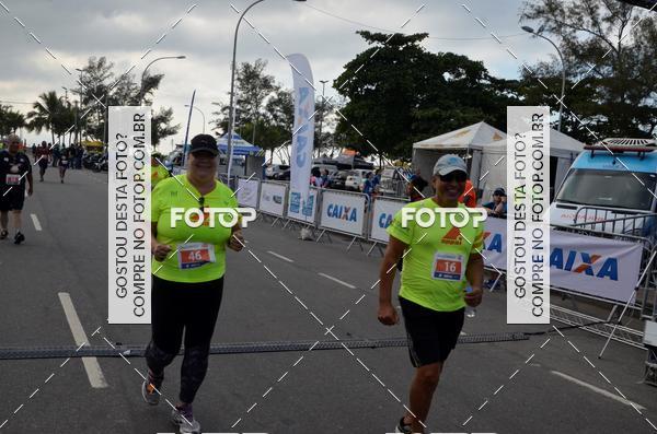 Buy your photos of the eventSoul Carioca - Etapa Recreio on Fotop