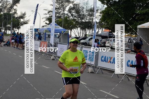 Buy your photos of the eventSoul Carioca - Etapa Recreio on Fotop