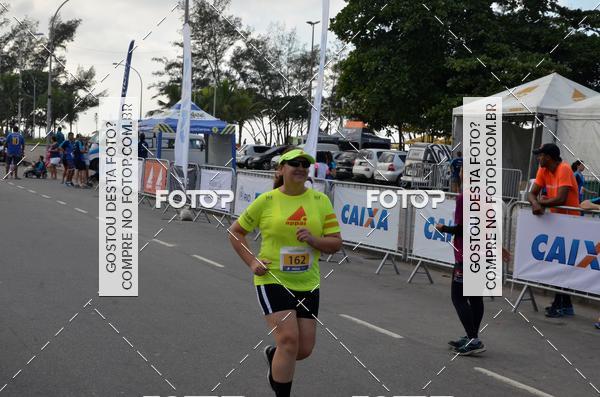 Buy your photos of the eventSoul Carioca - Etapa Recreio on Fotop