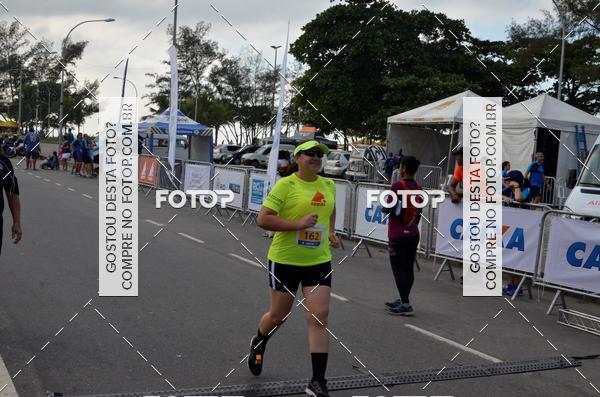 Buy your photos of the eventSoul Carioca - Etapa Recreio on Fotop
