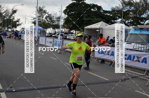 Buy your photos of the eventSoul Carioca - Etapa Recreio on Fotop