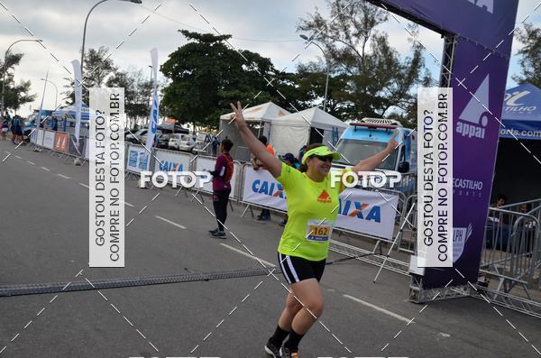 Buy your photos of the eventSoul Carioca - Etapa Recreio on Fotop