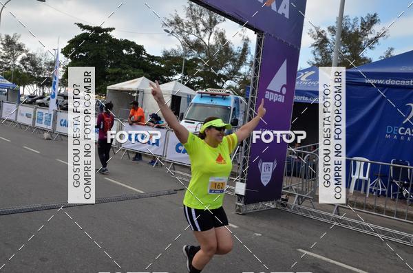 Buy your photos of the eventSoul Carioca - Etapa Recreio on Fotop