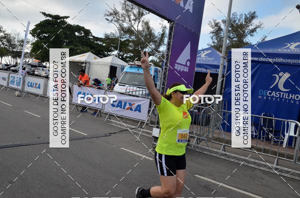 Buy your photos of the eventSoul Carioca - Etapa Recreio on Fotop