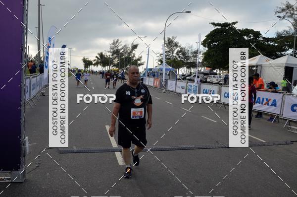 Buy your photos of the eventSoul Carioca - Etapa Recreio on Fotop