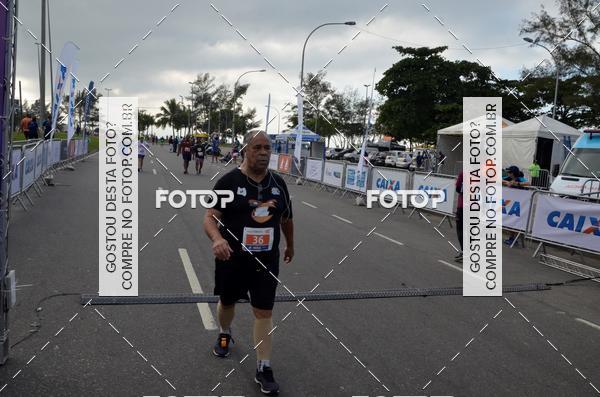 Buy your photos of the eventSoul Carioca - Etapa Recreio on Fotop