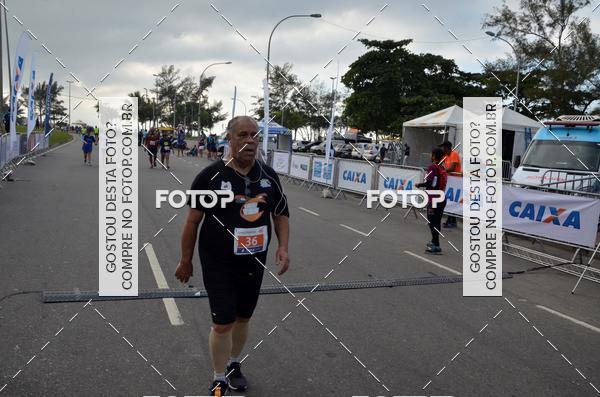 Buy your photos of the eventSoul Carioca - Etapa Recreio on Fotop
