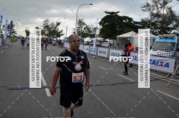 Buy your photos of the eventSoul Carioca - Etapa Recreio on Fotop