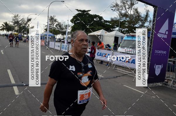 Buy your photos of the eventSoul Carioca - Etapa Recreio on Fotop