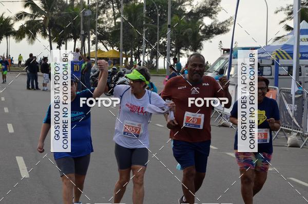 Buy your photos of the eventSoul Carioca - Etapa Recreio on Fotop
