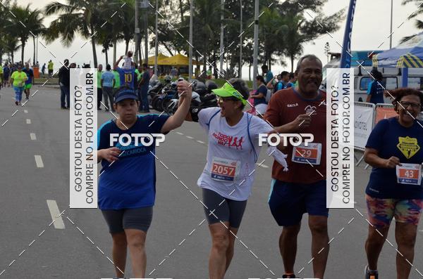 Buy your photos of the eventSoul Carioca - Etapa Recreio on Fotop