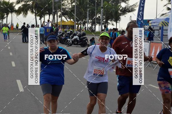 Buy your photos of the eventSoul Carioca - Etapa Recreio on Fotop