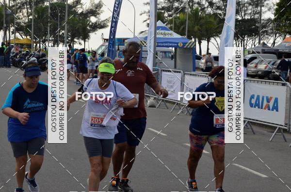 Buy your photos of the eventSoul Carioca - Etapa Recreio on Fotop