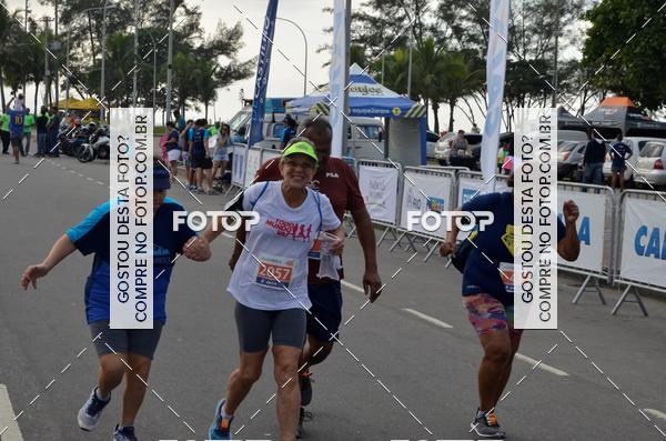 Buy your photos of the eventSoul Carioca - Etapa Recreio on Fotop