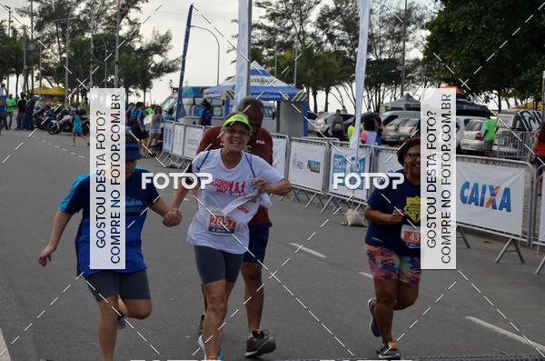 Buy your photos of the eventSoul Carioca - Etapa Recreio on Fotop
